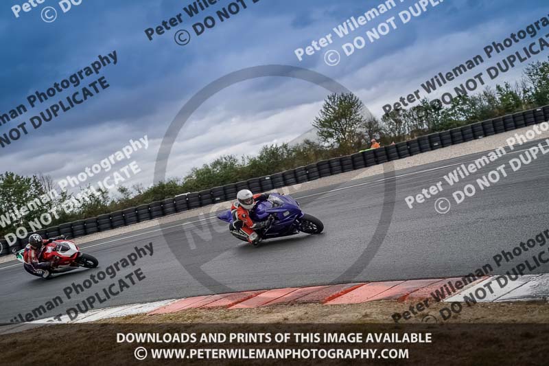 Val De Vienne;event digital images;france;motorbikes;no limits;peter wileman photography;trackday;trackday digital images